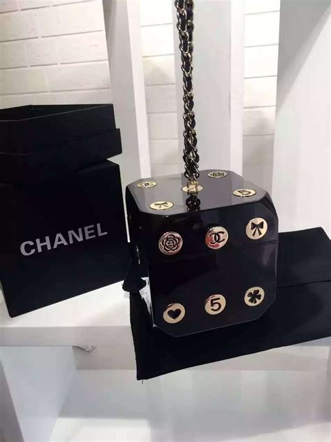 chanel sale 2019 usa|where to buy authentic chanel.